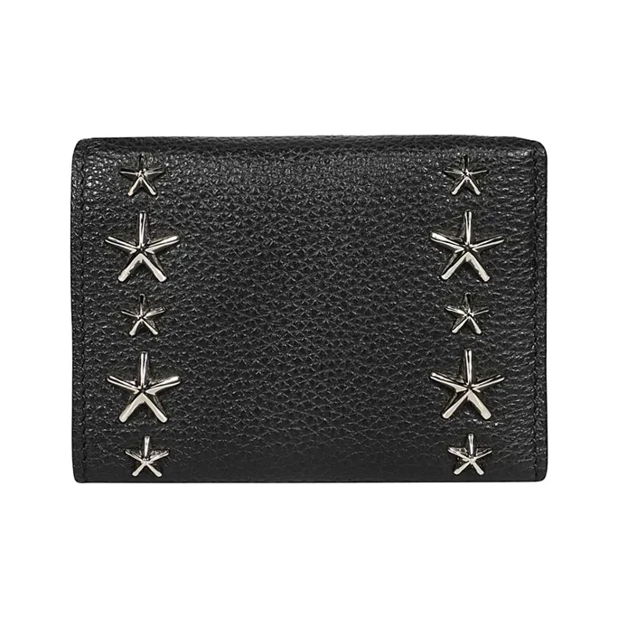 Jimmy Choo Wallets-1