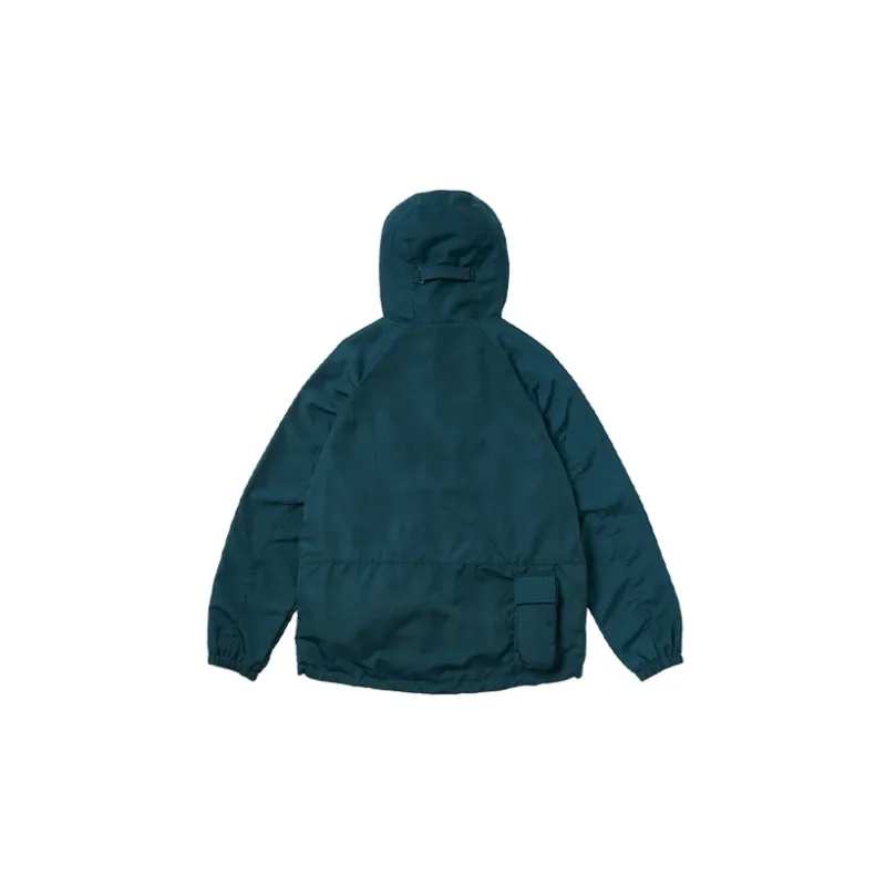 PALACE Pal Is Ace Jacket-1