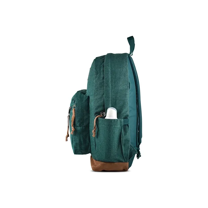 JanSport Backpacks-2