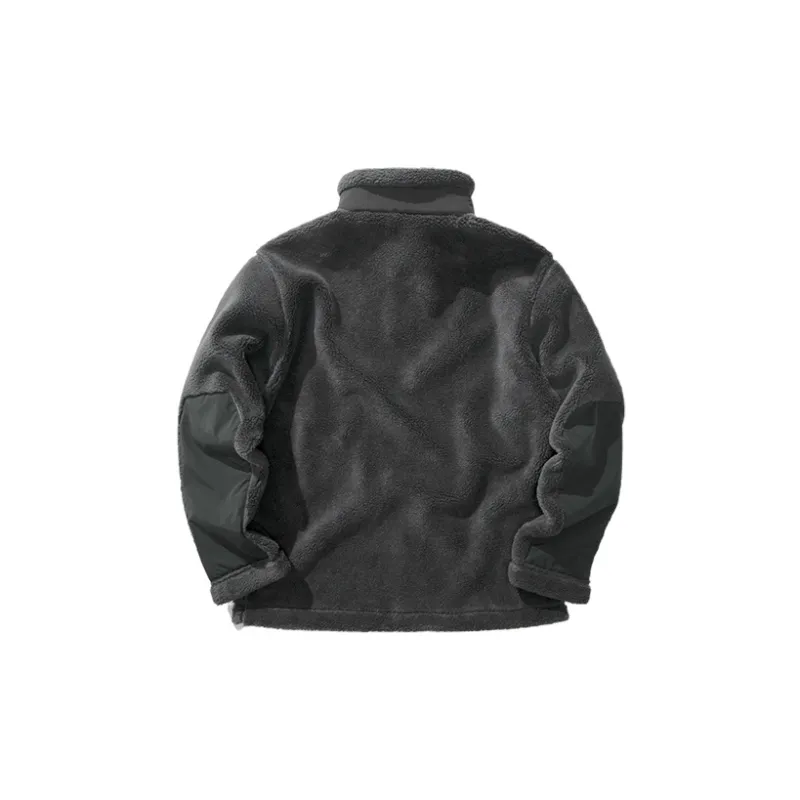 KOLON SPORT Travel Series Jacket Men's-1