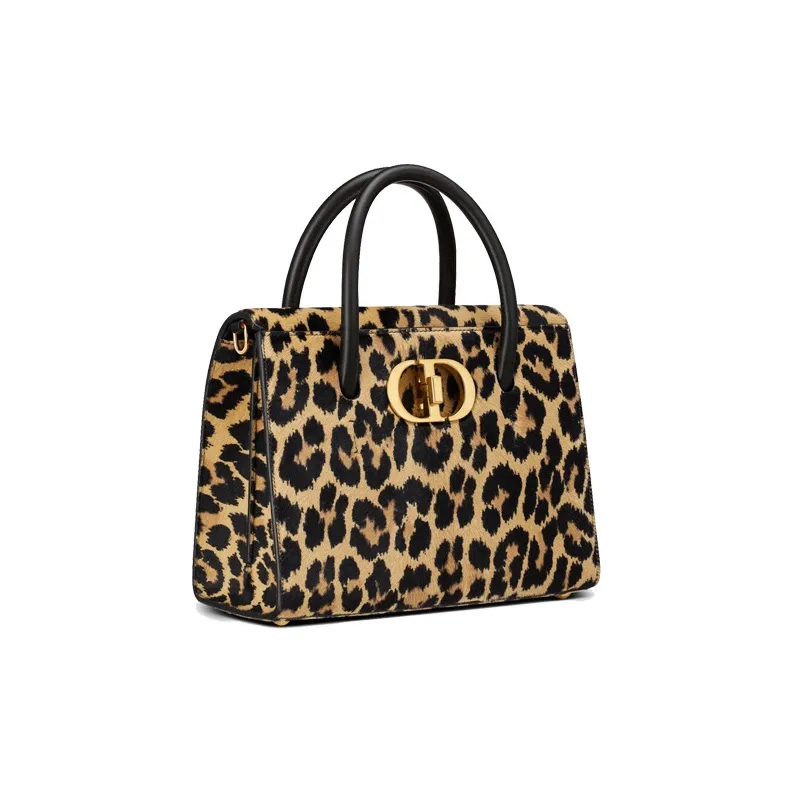 DIOR 30 Montaigne Handbags-1