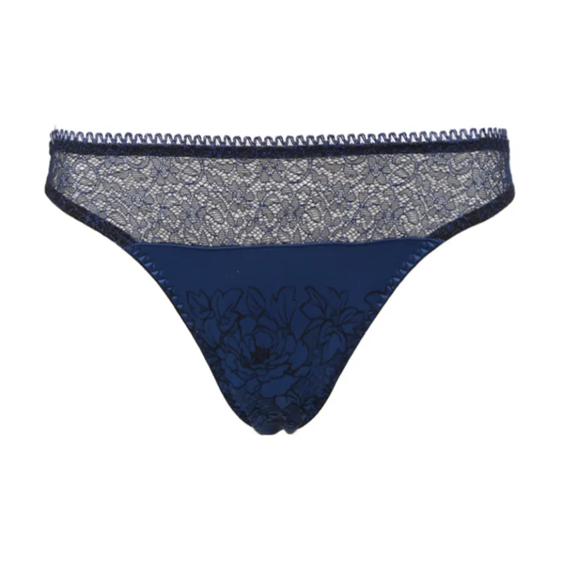 Selmark Women's Underpants-2