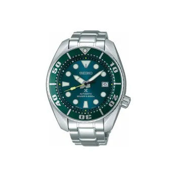 SEIKO Men Prospex Watch