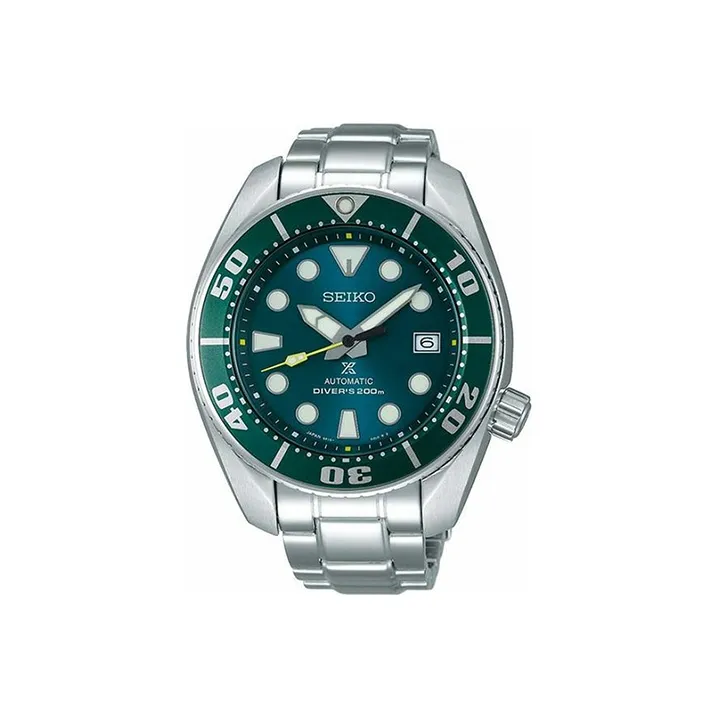 SEIKO Men Prospex Watch-0