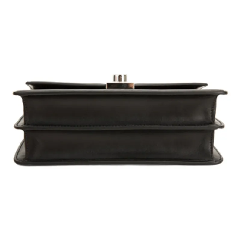 PRADA Crossbody Bags-3