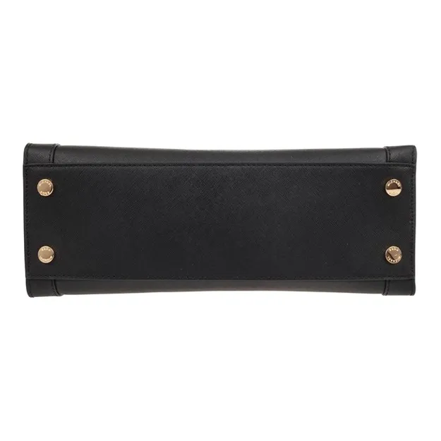 MICHAEL KORS MICHAEL KORS Luggage Collection Handbags-3