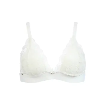 Selmark Women's Bras