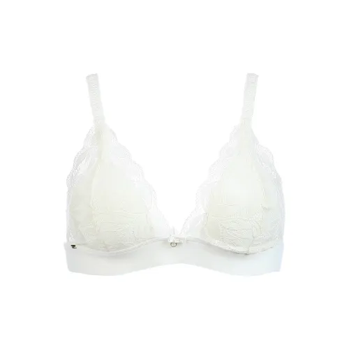Selmark Women's Bras