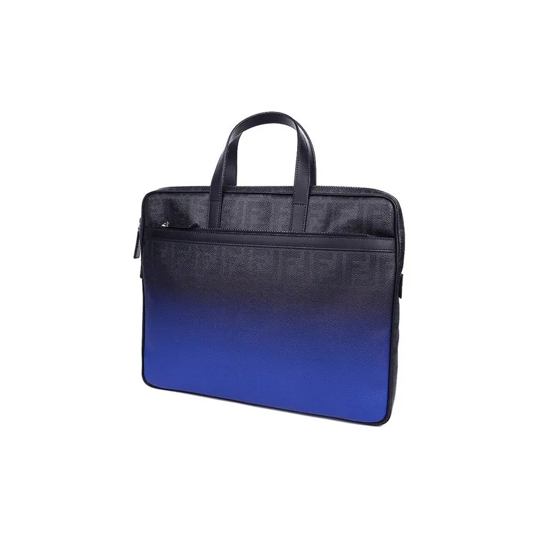 FENDI Handbags-1