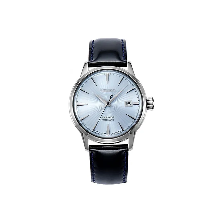 SEIKO Men Watch-0