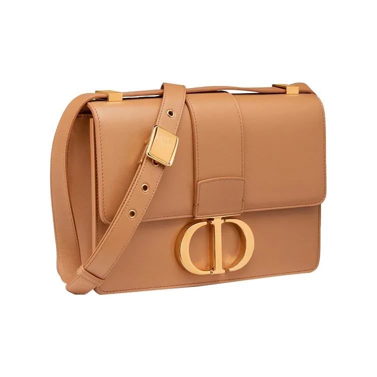 DIOR 30 Montaigne Crossbody Bags-2