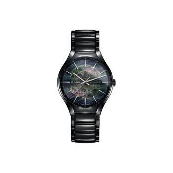 RADO Men Realme Collection Watch