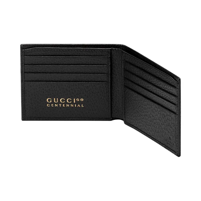 GUCCI Wallets-3