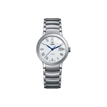 RADO Women's Crystal Collection Watch