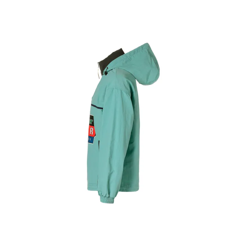 PUMA X Butter Goods Logo Sweatshirt-3