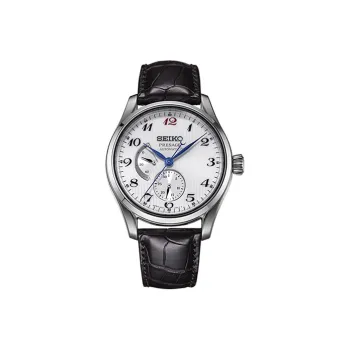SEIKO Presage SPB059J1