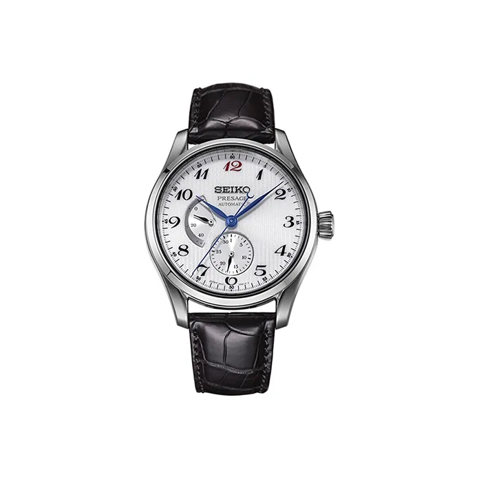 SEIKO Presage SPB059J1-0