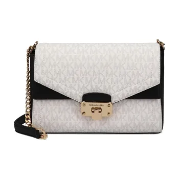 MICHAEL KORS Kinsley Shoulder Bags