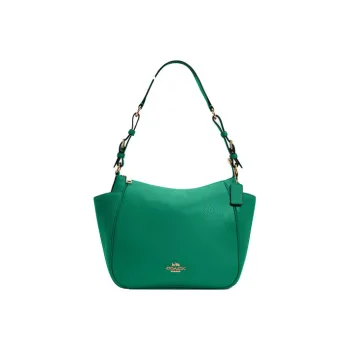 COACH Rori Shoulder Bags