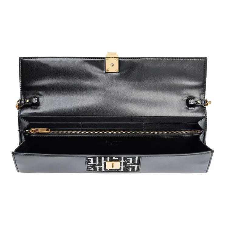 BALMAIN Shoulder Bags-3