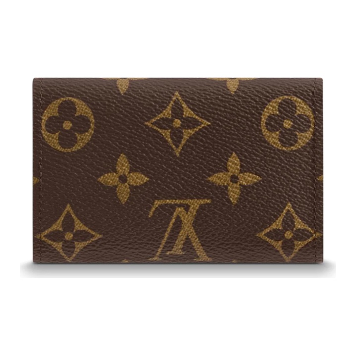 LOUIS VUITTON Key Pouches - POIZON