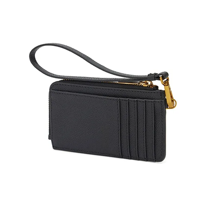 CHARLES&KEITH Clutch Card Holder Coin Purse Small Size Women's Multicolor-1