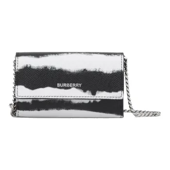 Burberry Wallets