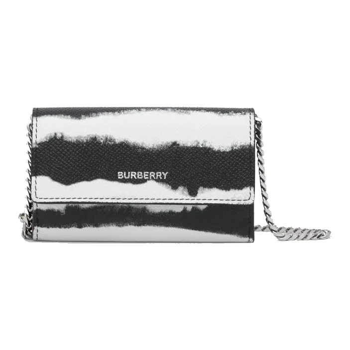 Burberry Wallets-0