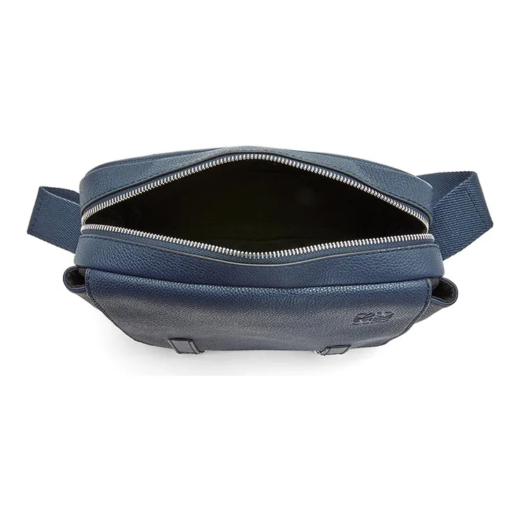 LOEWE Shoulder Bags-2