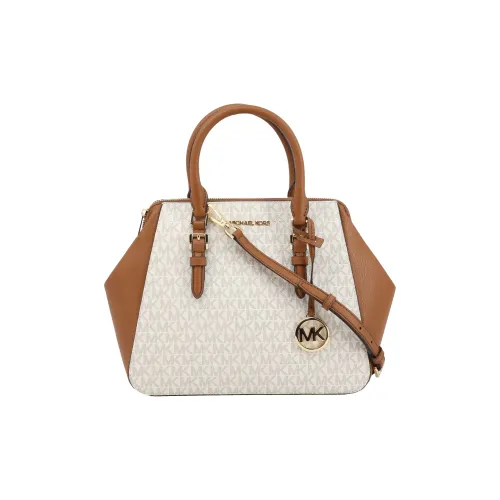 MICHAEL KORS Luggage Collection Handbags