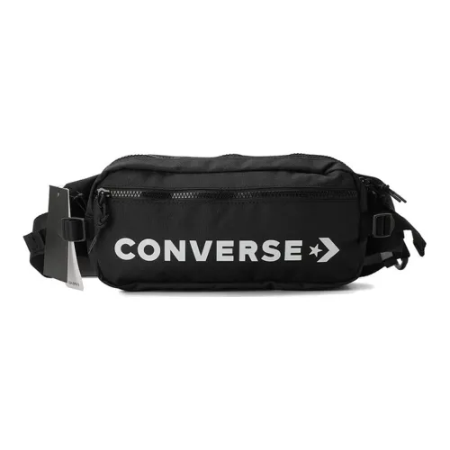 Converse Unisex Fanny Pack