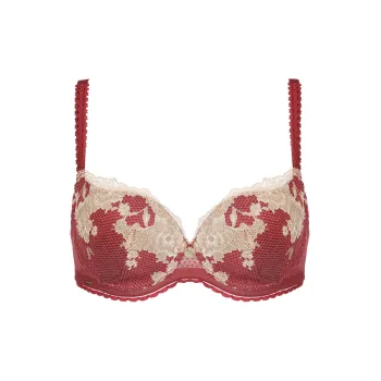 Selmark Women's Bras