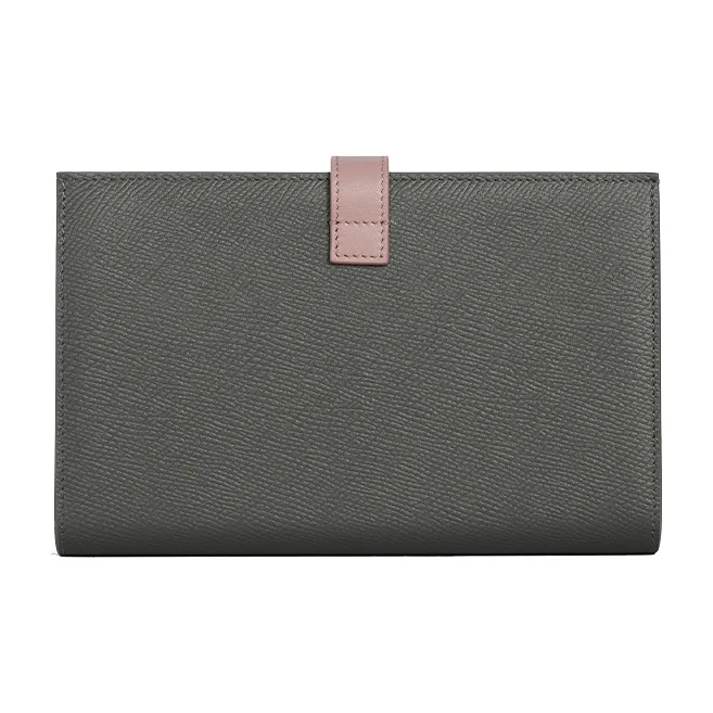 CELINE Card Holders-2