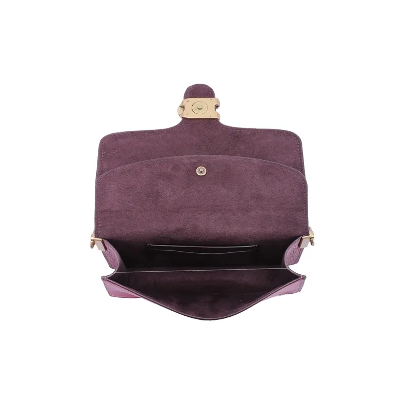 COACH Tabby Shoulder Bags-5