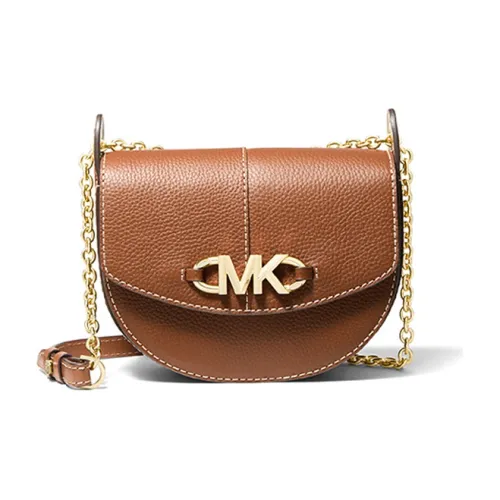 MICHAEL KORS Izzy Crossbody Bags