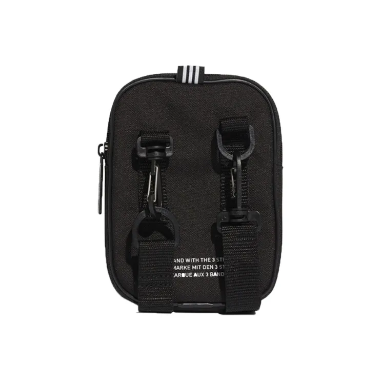 Adidas Originals Crossbody Bags-2