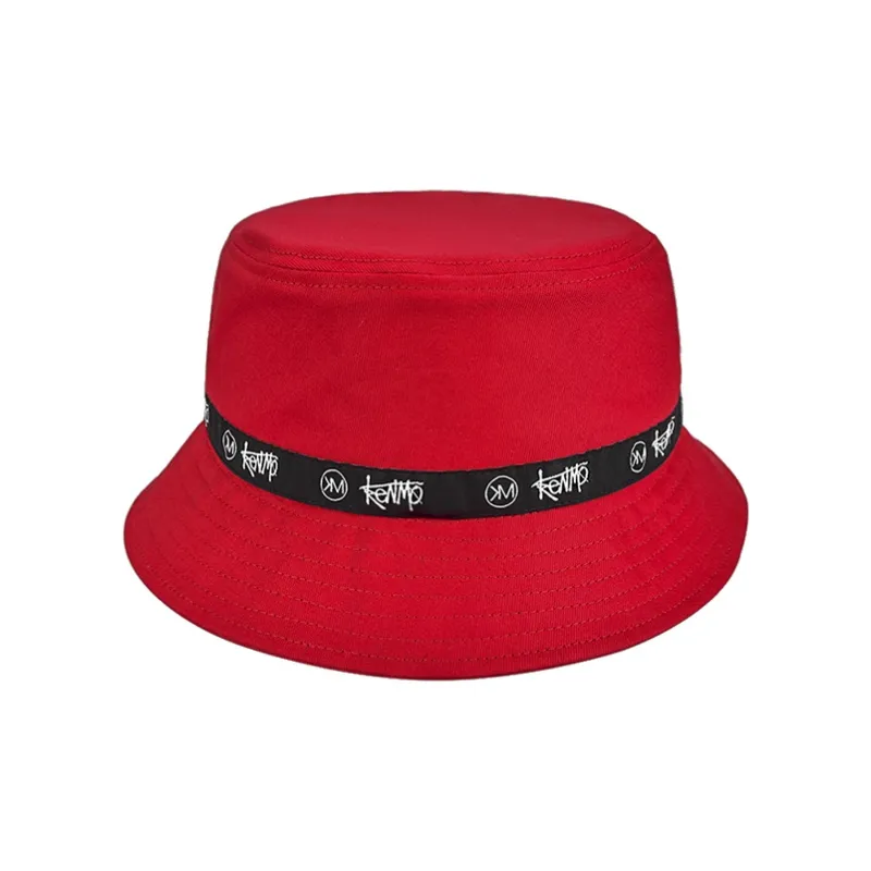 KENMO Sun Protection Hats Unisex-5