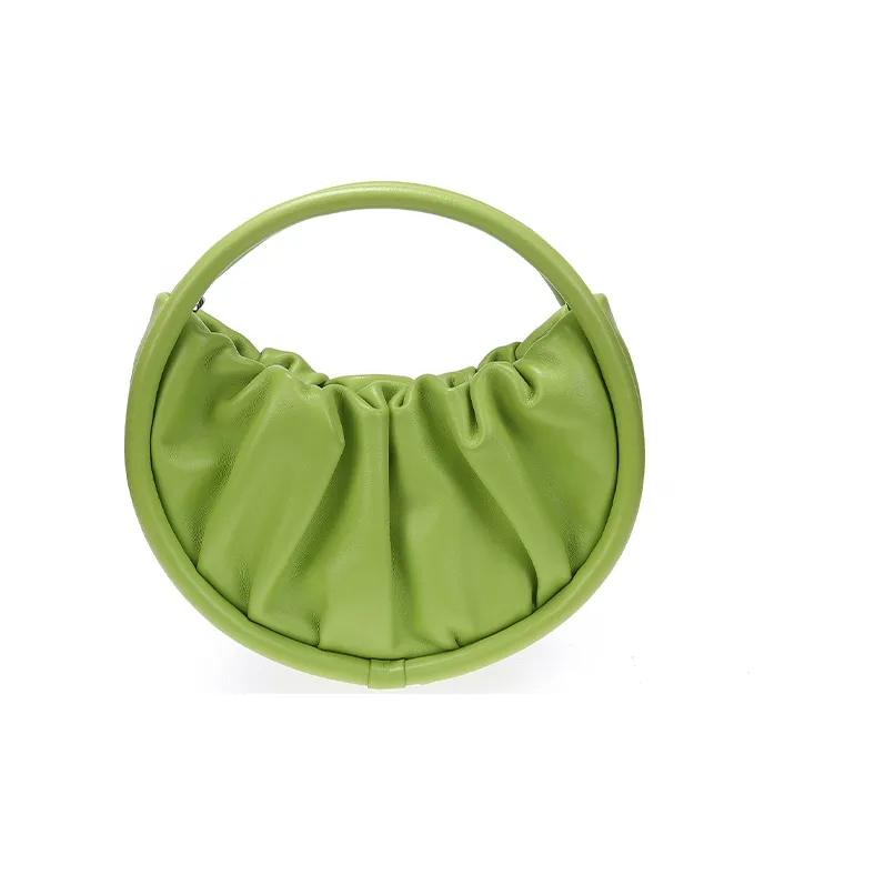 QULU Handbags-15
