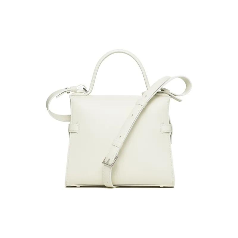 Delvaux Handbags-2