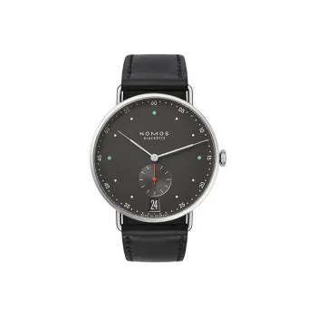 NOMOS Men Watch