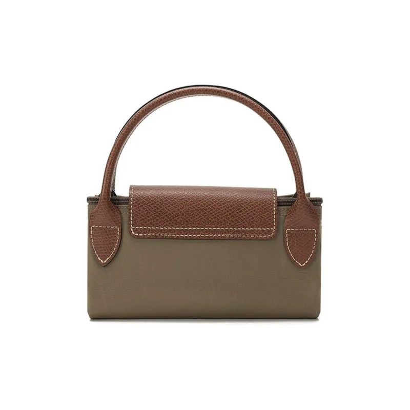 LONGCHAMP Le Pliage Handbags-7