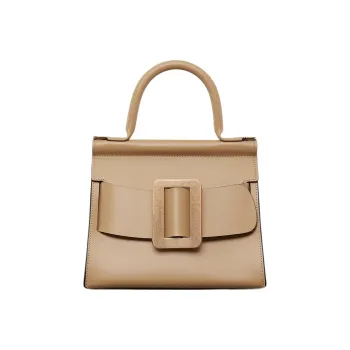 BOYY Karl Handbags
