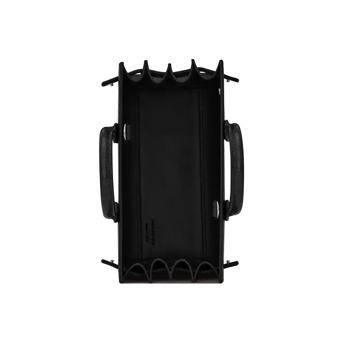 SAINT LAURENT SAC DE JOUR Handbags-4