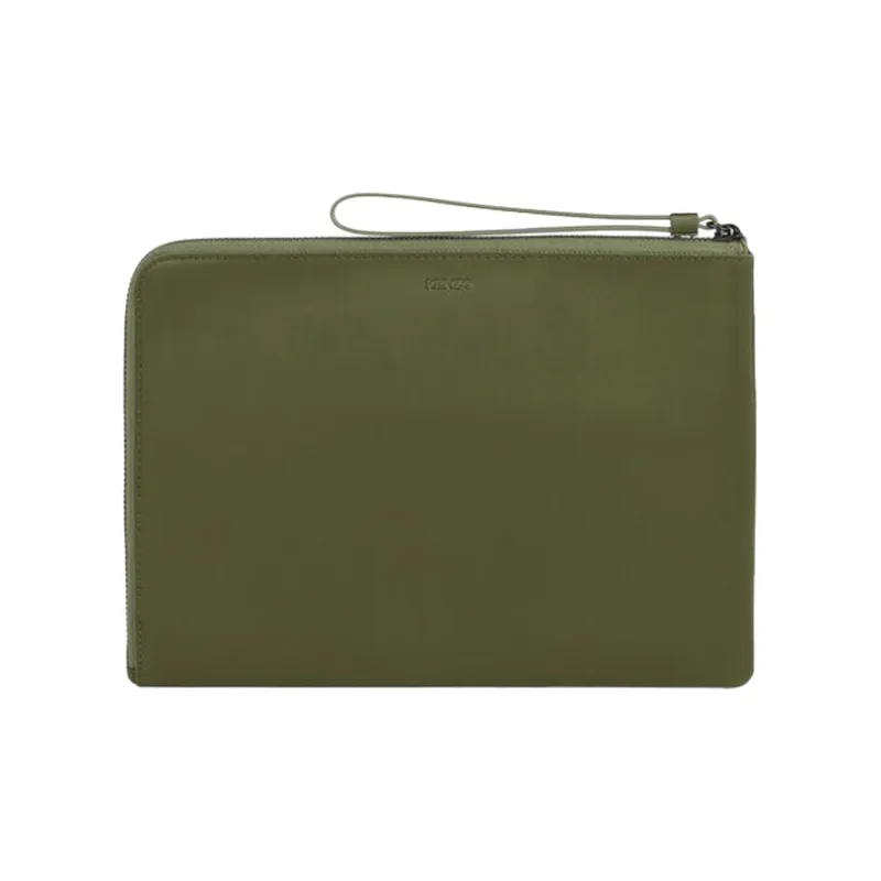 KENZO Tiger Clutches-1