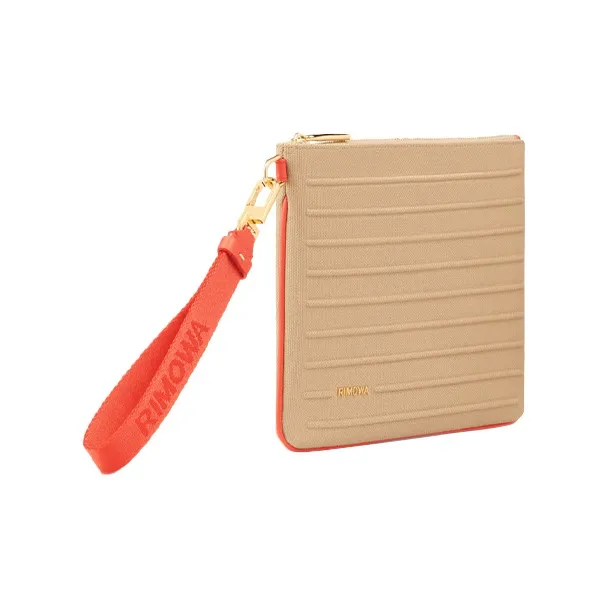 RIMOWA Never Still Clutches-1