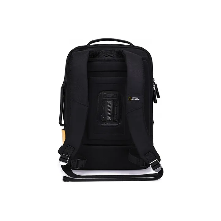 NATIONAL GEOGRAPHIC Backpacks-2