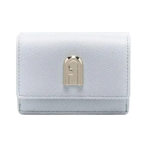 Furla Wallets