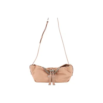 Alexander McQueen Shoulder Bags