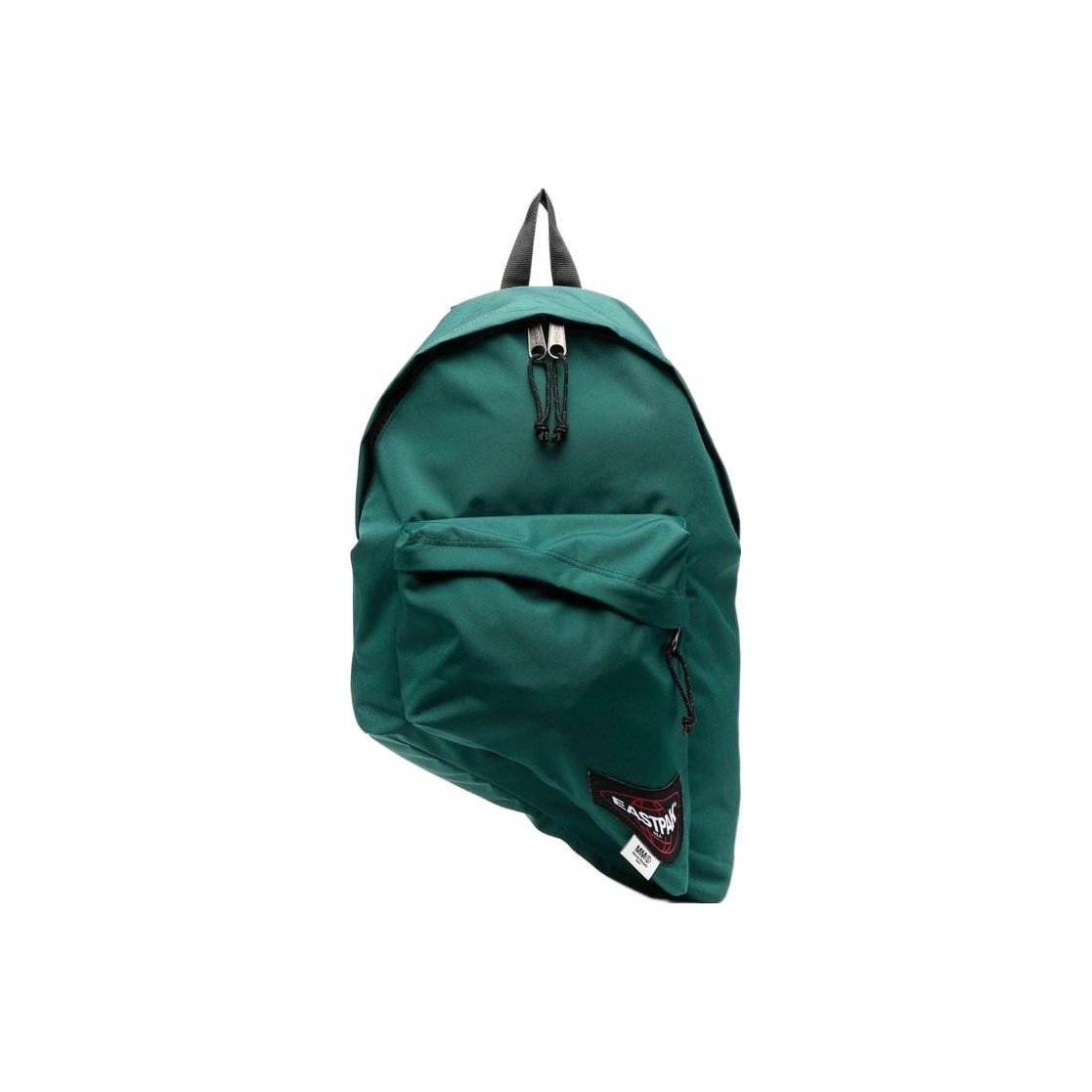 MM6 Maison Margiela Backpacks Bags Unisex on Sale