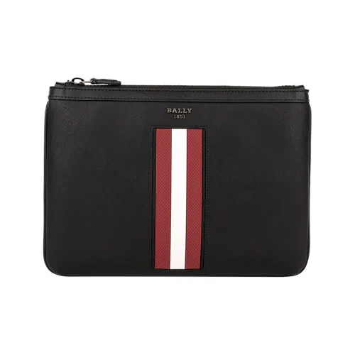 BALLY Clutches